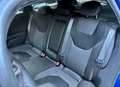 Ford Mondeo Mondeo Clipper 1.5 EcoBoost ST-Line 79310 km !! Bleu - thumbnail 13