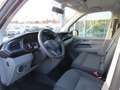 Volkswagen T6 Kombi T6.1  2.0 TDI LR NAVI KLIMA ZV AHK Plateado - thumbnail 13