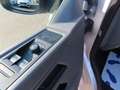 Volkswagen T6 Kombi T6.1  2.0 TDI LR NAVI KLIMA ZV AHK Plateado - thumbnail 8
