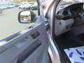 Volkswagen T6 Kombi T6.1  2.0 TDI LR NAVI KLIMA ZV AHK Plateado - thumbnail 14