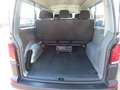 Volkswagen T6 Kombi T6.1  2.0 TDI LR NAVI KLIMA ZV AHK Plateado - thumbnail 15