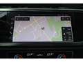 Audi Q3 2,0 DSG Standhzg.RFK,Navi plus 40 TDI quattro S li Schwarz - thumbnail 34