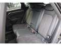 Audi Q3 2,0 DSG Standhzg.RFK,Navi plus 40 TDI quattro S li Schwarz - thumbnail 19