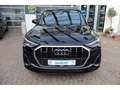 Audi Q3 2,0 DSG Standhzg.RFK,Navi plus 40 TDI quattro S li Schwarz - thumbnail 9