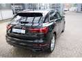 Audi Q3 2,0 DSG Standhzg.RFK,Navi plus 40 TDI quattro S li Schwarz - thumbnail 4