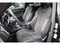 Audi Q3 2,0 DSG Standhzg.RFK,Navi plus 40 TDI quattro S li Schwarz - thumbnail 21