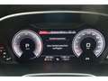 Audi Q3 2,0 DSG Standhzg.RFK,Navi plus 40 TDI quattro S li Schwarz - thumbnail 26