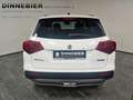 Suzuki Vitara Comfort (MT)   *5 Jahre Garantie* Blanc - thumbnail 11