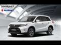 Suzuki Vitara Comfort (MT)   *5 Jahre Garantie* Blanc - thumbnail 2