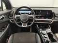 Kia Sportage Sportage PHEV 1.6 T-GDi AWD GT Line Noir - thumbnail 2