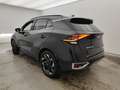 Kia Sportage Sportage PHEV 1.6 T-GDi AWD GT Line Noir - thumbnail 4