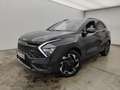 Kia Sportage Sportage PHEV 1.6 T-GDi AWD GT Line Noir - thumbnail 1