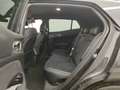 Kia Sportage Sportage PHEV 1.6 T-GDi AWD GT Line Noir - thumbnail 3