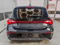 Hyundai i20 COMFORT BLACK PACK KLIMAAUTOMATIK NAVI WP 1.0 T... Grau - thumbnail 6