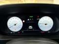 Hyundai i20 COMFORT BLACK PACK KLIMAAUTOMATIK NAVI WP 1.0 T... Grau - thumbnail 15