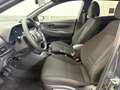 Hyundai i20 COMFORT BLACK PACK KLIMAAUTOMATIK NAVI WP 1.0 T... Grau - thumbnail 10