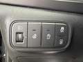 Hyundai i20 COMFORT BLACK PACK KLIMAAUTOMATIK NAVI WP 1.0 T... Grau - thumbnail 26