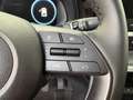 Hyundai i20 COMFORT BLACK PACK KLIMAAUTOMATIK NAVI WP 1.0 T... Grau - thumbnail 16