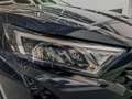 Hyundai i20 COMFORT BLACK PACK KLIMAAUTOMATIK NAVI WP 1.0 T... Grau - thumbnail 8