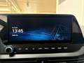 Hyundai i20 COMFORT BLACK PACK KLIMAAUTOMATIK NAVI WP 1.0 T... Grau - thumbnail 19
