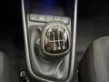 Hyundai i20 COMFORT BLACK PACK KLIMAAUTOMATIK NAVI WP 1.0 T... Grau - thumbnail 23