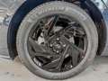 Hyundai i20 COMFORT BLACK PACK KLIMAAUTOMATIK NAVI WP 1.0 T... Grau - thumbnail 29