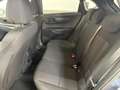 Hyundai i20 COMFORT BLACK PACK KLIMAAUTOMATIK NAVI WP 1.0 T... Grau - thumbnail 12