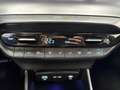Hyundai i20 COMFORT BLACK PACK KLIMAAUTOMATIK NAVI WP 1.0 T... Grau - thumbnail 22