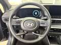 Hyundai i20 COMFORT BLACK PACK KLIMAAUTOMATIK NAVI WP 1.0 T... Grau - thumbnail 13