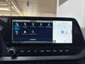 Hyundai i20 COMFORT BLACK PACK KLIMAAUTOMATIK NAVI WP 1.0 T... Grau - thumbnail 20