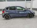 Hyundai i20 COMFORT BLACK PACK KLIMAAUTOMATIK NAVI WP 1.0 T... Grau - thumbnail 4