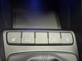 Hyundai i20 COMFORT BLACK PACK KLIMAAUTOMATIK NAVI WP 1.0 T... Grau - thumbnail 24