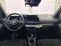 Hyundai i20 COMFORT BLACK PACK KLIMAAUTOMATIK NAVI WP 1.0 T... Grau - thumbnail 9