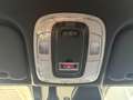 Hyundai i20 COMFORT BLACK PACK KLIMAAUTOMATIK NAVI WP 1.0 T... Grau - thumbnail 27