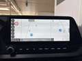 Hyundai i20 COMFORT BLACK PACK KLIMAAUTOMATIK NAVI WP 1.0 T... Grau - thumbnail 18