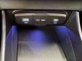 Hyundai i20 COMFORT BLACK PACK KLIMAAUTOMATIK NAVI WP 1.0 T... Grau - thumbnail 25