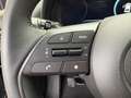 Hyundai i20 COMFORT BLACK PACK KLIMAAUTOMATIK NAVI WP 1.0 T... Grau - thumbnail 14
