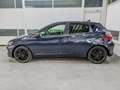 Hyundai i20 COMFORT BLACK PACK KLIMAAUTOMATIK NAVI WP 1.0 T... Grau - thumbnail 3