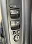 Hyundai i20 COMFORT BLACK PACK KLIMAAUTOMATIK NAVI WP 1.0 T... Grau - thumbnail 28