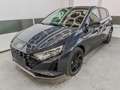 Hyundai i20 COMFORT BLACK PACK KLIMAAUTOMATIK NAVI WP 1.0 T... Grau - thumbnail 1
