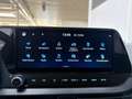 Hyundai i20 COMFORT BLACK PACK KLIMAAUTOMATIK NAVI WP 1.0 T... Grau - thumbnail 17