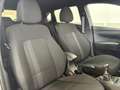 Hyundai i20 COMFORT BLACK PACK KLIMAAUTOMATIK NAVI WP 1.0 T... Grau - thumbnail 11
