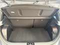 Hyundai i20 COMFORT BLACK PACK KLIMAAUTOMATIK NAVI WP 1.0 T... Grau - thumbnail 7