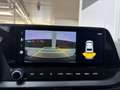 Hyundai i20 COMFORT BLACK PACK KLIMAAUTOMATIK NAVI WP 1.0 T... Grau - thumbnail 21