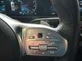 Mercedes-Benz A 180 Business Solution AMG NIGHT PAKKET Grijs - thumbnail 13