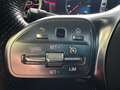 Mercedes-Benz A 180 Business Solution AMG NIGHT PAKKET Grijs - thumbnail 12