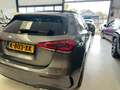 Mercedes-Benz A 180 Business Solution AMG NIGHT PAKKET Grijs - thumbnail 5