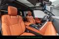 Lexus Sonstige LX 700h Superior VIP+ 4-Sitzer Schwarz - thumbnail 5