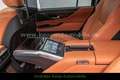 Lexus Sonstige LX 700h Superior VIP+ 4-Sitzer Schwarz - thumbnail 12