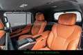 Lexus Sonstige LX 700h Superior VIP+ 4-Sitzer Schwarz - thumbnail 11